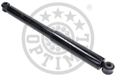 Амортизатор OPTIMAL