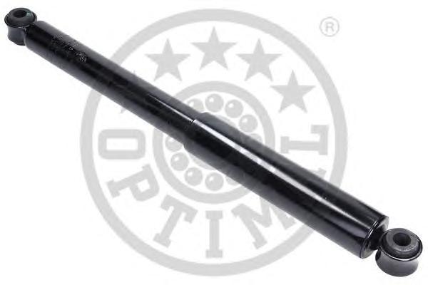 Амортизатор OPTIMAL