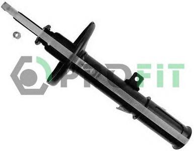 Амортизатор PROFIT 20040896