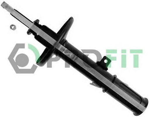 Амортизатор PROFIT