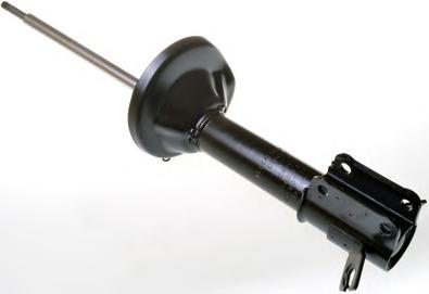 Амортизатор DENCKERMANN