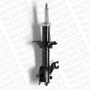 Амортизатор MONROE 16255