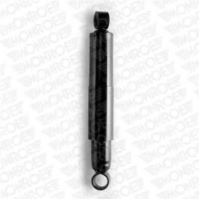 Амортизатор MONROE