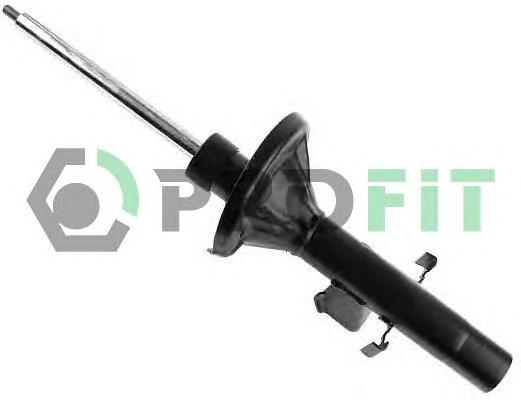 Амортизатор PROFIT