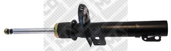 Амортизатор MAPCO