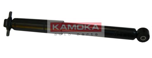 Амортизатор KAMOKA