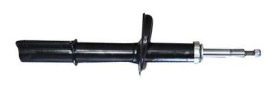 Амортизатор MAYSAN MANDO PS9832101