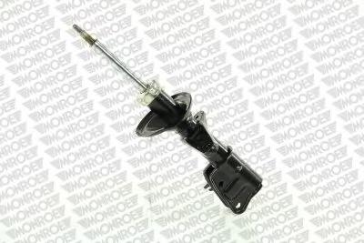 Амортизатор MONROE