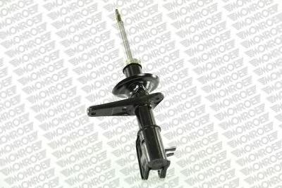 Амортизатор MONROE