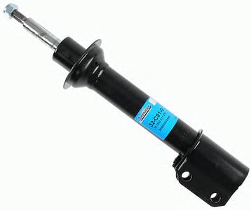 Амортизатор BOGE 32C910