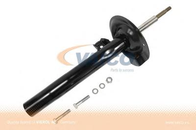 Амортизатор VAICO V207308