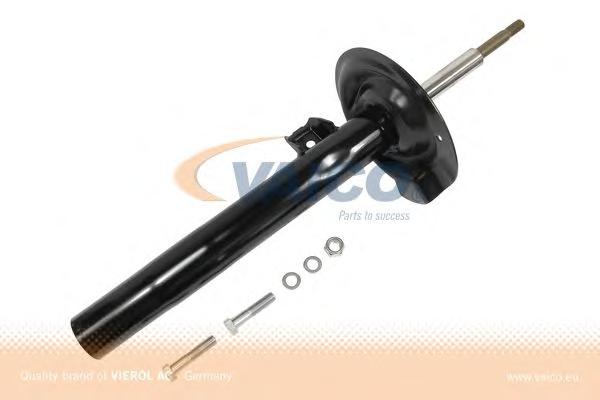 Амортизатор VAICO