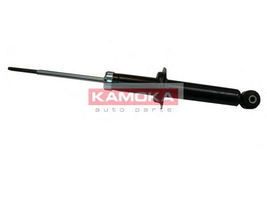 Амортизатор KAMOKA