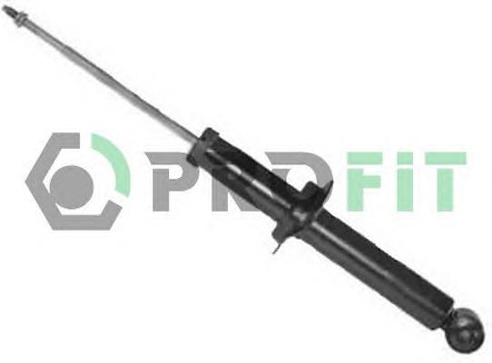 Амортизатор PROFIT