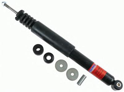 Амортизатор SACHS 310166