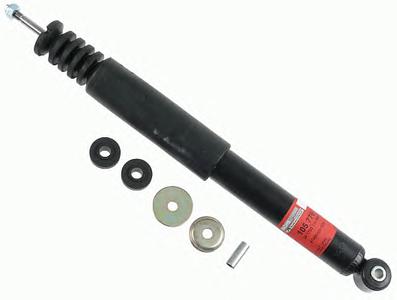 Амортизатор SACHS 105779