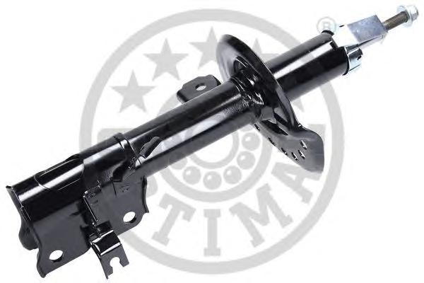 Амортизатор OPTIMAL