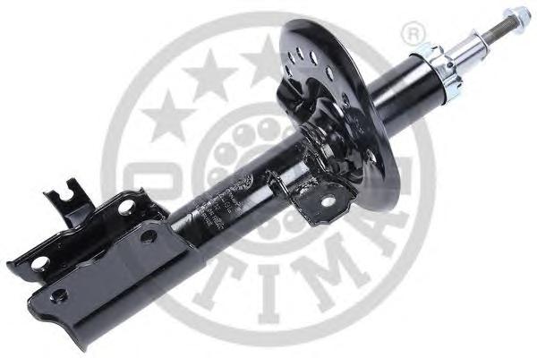 Амортизатор OPTIMAL