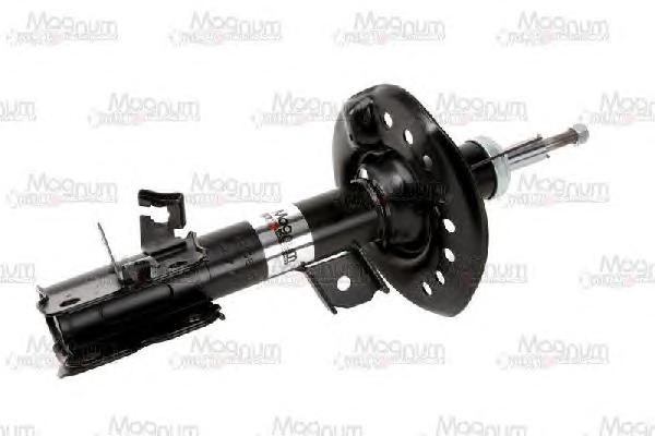 Амортизатор Magnum Technology