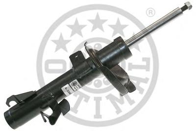 Амортизатор OPTIMAL A3224GL