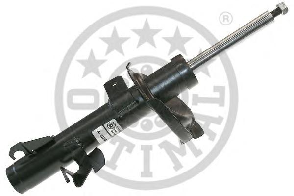 Амортизатор OPTIMAL