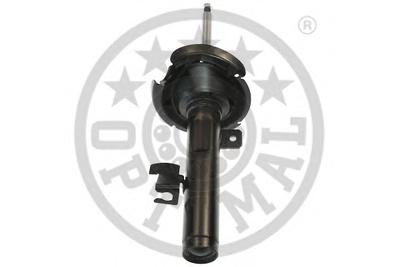 Амортизатор OPTIMAL