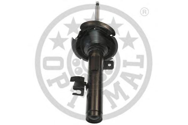 Амортизатор OPTIMAL