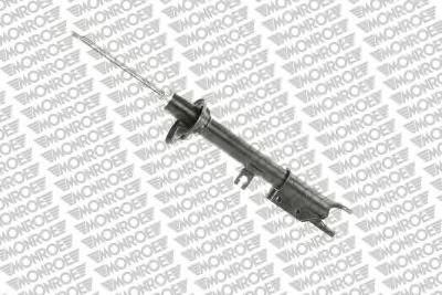 Амортизатор MONROE