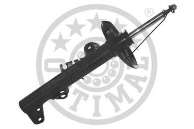 Амортизатор OPTIMAL A3040GL