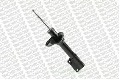 Амортизатор MONROE