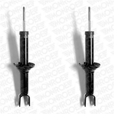 Амортизатор MONROE