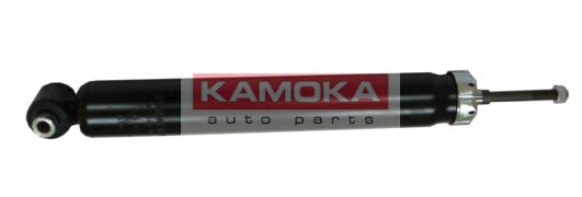 Амортизатор KAMOKA
