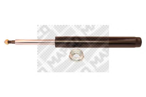 Амортизатор MAPCO