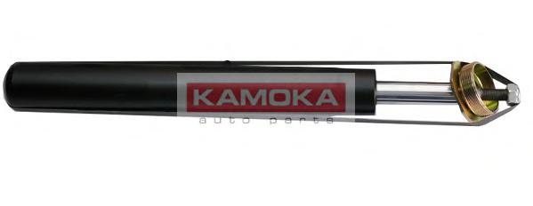Амортизатор KAMOKA