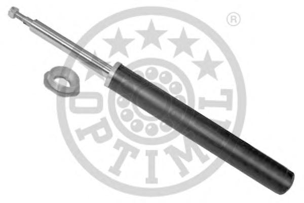 Амортизатор OPTIMAL