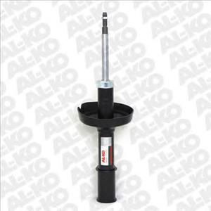 Амортизатор AL-KO 3098