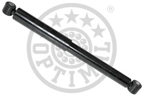 Амортизатор OPTIMAL