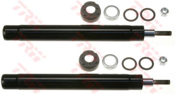 Амортизатор TRW