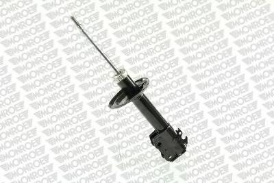 Амортизатор MONROE