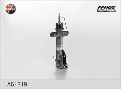 Амортизатор FENOX A61219