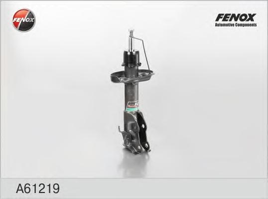 Амортизатор FENOX