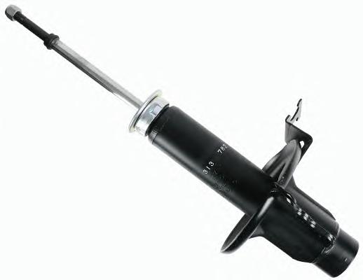 Амортизатор SACHS