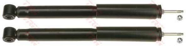 Амортизатор TRW