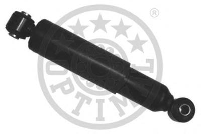 Амортизатор OPTIMAL A1721H