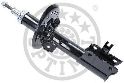 Амортизатор OPTIMAL