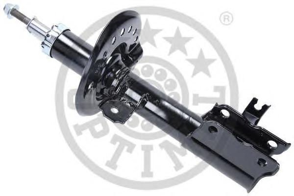 Амортизатор OPTIMAL