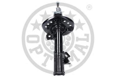 Амортизатор OPTIMAL