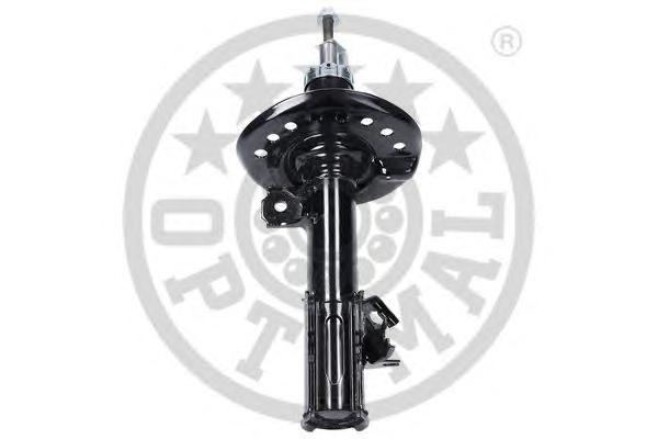 Амортизатор OPTIMAL