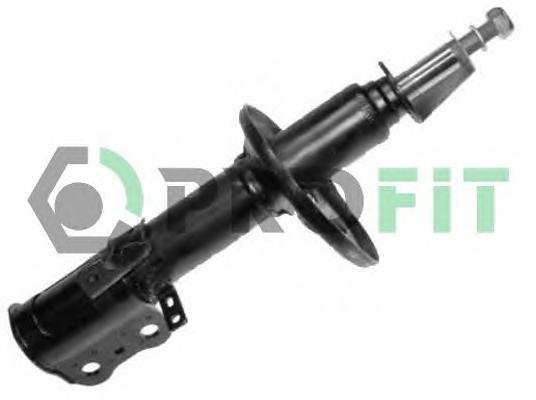 Амортизатор PROFIT