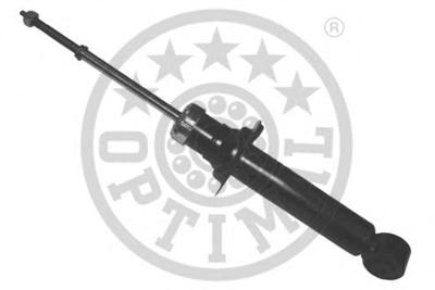 Амортизатор OPTIMAL A1246G